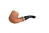 Ser Jacopo R2B pipa